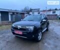 Дачія Duster, об'ємом двигуна 1.5 л та пробігом 193 тис. км за 9000 $, фото 1 на Automoto.ua