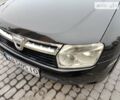 Дачия Duster, объемом двигателя 1.6 л и пробегом 176 тыс. км за 7200 $, фото 26 на Automoto.ua