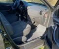 Дачия Duster, объемом двигателя 1.5 л и пробегом 240 тыс. км за 8300 $, фото 1 на Automoto.ua