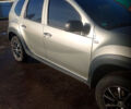 Дачия Duster, объемом двигателя 1.6 л и пробегом 0 тыс. км за 7000 $, фото 1 на Automoto.ua