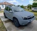 Дачия Duster, объемом двигателя 0 л и пробегом 242 тыс. км за 9600 $, фото 1 на Automoto.ua