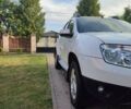 Дачія Duster, об'ємом двигуна 1.5 л та пробігом 135 тис. км за 8800 $, фото 1 на Automoto.ua