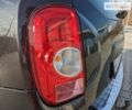 Дачия Duster, объемом двигателя 1.6 л и пробегом 191 тыс. км за 8600 $, фото 25 на Automoto.ua