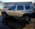 Дачия Duster, объемом двигателя 1.6 л и пробегом 0 тыс. км за 7000 $, фото 1 на Automoto.ua