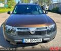 Дачія Duster, об'ємом двигуна 1.5 л та пробігом 187 тис. км за 7999 $, фото 3 на Automoto.ua