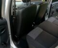 Дачия Duster, объемом двигателя 1.6 л и пробегом 200 тыс. км за 8350 $, фото 4 на Automoto.ua