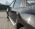 Дачия Duster, объемом двигателя 1.6 л и пробегом 191 тыс. км за 8600 $, фото 16 на Automoto.ua