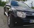 Дачія Duster, об'ємом двигуна 1.46 л та пробігом 220 тис. км за 9000 $, фото 31 на Automoto.ua