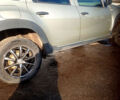 Дачия Duster, объемом двигателя 1.6 л и пробегом 0 тыс. км за 7000 $, фото 2 на Automoto.ua