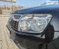 Дачія Duster, об'ємом двигуна 1.6 л та пробігом 191 тис. км за 8600 $, фото 21 на Automoto.ua