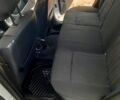 Дачия Duster, объемом двигателя 1.5 л и пробегом 184 тыс. км за 8100 $, фото 12 на Automoto.ua