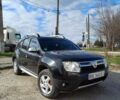 Дачія Duster, об'ємом двигуна 1.46 л та пробігом 220 тис. км за 9000 $, фото 3 на Automoto.ua