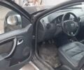 Дачия Duster, объемом двигателя 1.6 л и пробегом 160 тыс. км за 7500 $, фото 17 на Automoto.ua