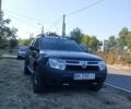 Дачія Duster, об'ємом двигуна 1.6 л та пробігом 227 тис. км за 7450 $, фото 1 на Automoto.ua
