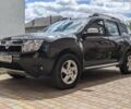 Дачія Duster, об'ємом двигуна 1.6 л та пробігом 191 тис. км за 8600 $, фото 1 на Automoto.ua