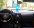 Дачія Duster, об'ємом двигуна 1.5 л та пробігом 222 тис. км за 9000 $, фото 4 на Automoto.ua