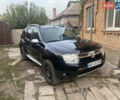 Дачия Duster, объемом двигателя 1.46 л и пробегом 199 тыс. км за 8500 $, фото 1 на Automoto.ua