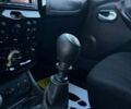 Дачия Duster, объемом двигателя 1.5 л и пробегом 265 тыс. км за 9500 $, фото 13 на Automoto.ua