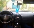 Дачія Duster, об'ємом двигуна 1.5 л та пробігом 222 тис. км за 9000 $, фото 3 на Automoto.ua
