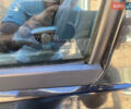 Дачия Duster, объемом двигателя 1.46 л и пробегом 199 тыс. км за 8500 $, фото 31 на Automoto.ua