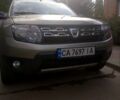 Дачія Duster, об'ємом двигуна 1.5 л та пробігом 222 тис. км за 9000 $, фото 1 на Automoto.ua