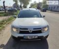 Дачія Duster, об'ємом двигуна 1.5 л та пробігом 197 тис. км за 8800 $, фото 52 на Automoto.ua