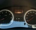 Дачія Duster, об'ємом двигуна 1.5 л та пробігом 216 тис. км за 9200 $, фото 19 на Automoto.ua
