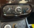 Дачія Duster, об'ємом двигуна 1.5 л та пробігом 216 тис. км за 9200 $, фото 17 на Automoto.ua