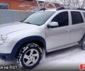 Дачія Duster, об'ємом двигуна 1.5 л та пробігом 202 тис. км за 8900 $, фото 1 на Automoto.ua