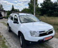 Дачия Duster, объемом двигателя 1.5 л и пробегом 114 тыс. км за 9450 $, фото 1 на Automoto.ua