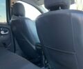 Дачия Duster, объемом двигателя 1.5 л и пробегом 265 тыс. км за 9500 $, фото 16 на Automoto.ua