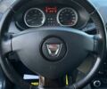 Дачия Duster, объемом двигателя 1.5 л и пробегом 265 тыс. км за 9500 $, фото 10 на Automoto.ua