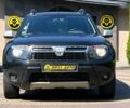 Дачія Duster, об'ємом двигуна 1.5 л та пробігом 216 тис. км за 9200 $, фото 1 на Automoto.ua
