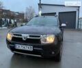 Дачія Duster, об'ємом двигуна 1.6 л та пробігом 168 тис. км за 9700 $, фото 1 на Automoto.ua