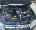 Дачия Duster, объемом двигателя 1.46 л и пробегом 199 тыс. км за 8500 $, фото 23 на Automoto.ua