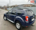 Дачія Duster, об'ємом двигуна 1.6 л та пробігом 292 тис. км за 6900 $, фото 6 на Automoto.ua