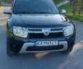 Дачія Duster, об'ємом двигуна 1.5 л та пробігом 233 тис. км за 7800 $, фото 4 на Automoto.ua