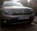 Дачія Duster, об'ємом двигуна 1.5 л та пробігом 222 тис. км за 9000 $, фото 4 на Automoto.ua