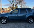 Дачия Duster, объемом двигателя 1.5 л и пробегом 265 тыс. км за 9500 $, фото 3 на Automoto.ua