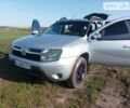 Дачія Duster, об'ємом двигуна 0 л та пробігом 215 тис. км за 7800 $, фото 3 на Automoto.ua