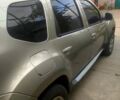 Дачія Duster, об'ємом двигуна 1.5 л та пробігом 222 тис. км за 9000 $, фото 1 на Automoto.ua
