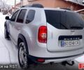 Дачія Duster, об'ємом двигуна 1.5 л та пробігом 202 тис. км за 8900 $, фото 3 на Automoto.ua