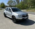 Дачия Duster, объемом двигателя 1.5 л и пробегом 194 тыс. км за 8200 $, фото 1 на Automoto.ua