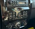 Дачія Duster, об'ємом двигуна 1.5 л та пробігом 216 тис. км за 9200 $, фото 18 на Automoto.ua