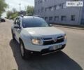 Дачія Duster, об'ємом двигуна 1.5 л та пробігом 197 тис. км за 8800 $, фото 3 на Automoto.ua