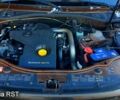 Дачия Duster, объемом двигателя 15 л и пробегом 0 тыс. км за 9499 $, фото 4 на Automoto.ua