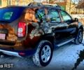 Дачия Duster, объемом двигателя 15 л и пробегом 0 тыс. км за 9499 $, фото 1 на Automoto.ua