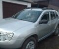 Дачия Duster, объемом двигателя 0 л и пробегом 234 тыс. км за 8030 $, фото 1 на Automoto.ua