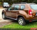 Дачія Duster, об'ємом двигуна 1.4 л та пробігом 130 тис. км за 9500 $, фото 1 на Automoto.ua