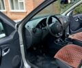 Дачия Duster, объемом двигателя 1.5 л и пробегом 130 тыс. км за 9000 $, фото 5 на Automoto.ua